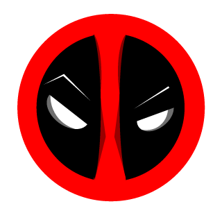 Cyber_Muligan's emblem