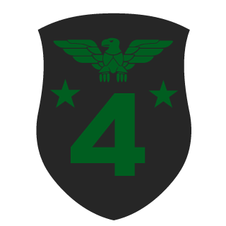 OpticSeb's emblem