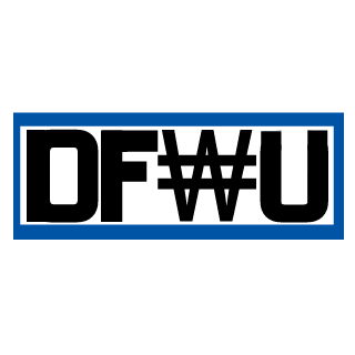Dont Fuck with us's emblem