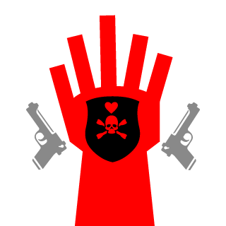 dunkandino's emblem