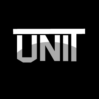 iNdEcTeD__V4MPiR's emblem