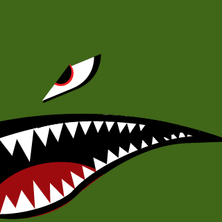 Ill AG lll's emblem