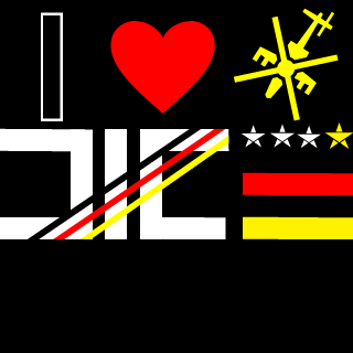 BLACKVIPER_DE's emblem