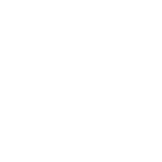 Shaxvi's emblem