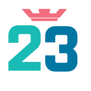 RiceFarmer52's emblem