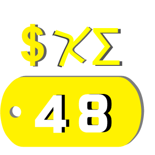 00RAYNG00's emblem
