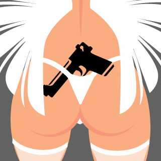 messerjockelmark's emblem