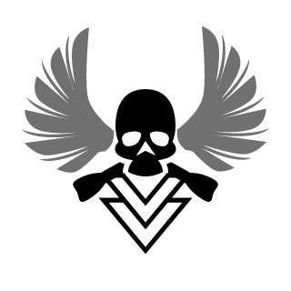 C4ROLUS_REX's emblem