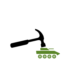 Big_Trev97's emblem