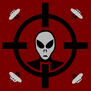 Domeage_Inc's emblem