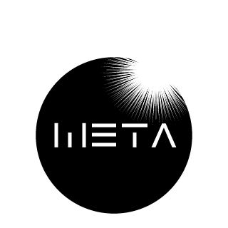 metaskepios's emblem