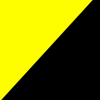 Drnnnnnnnk's emblem