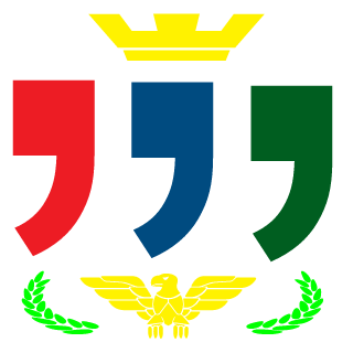 W7eed30's emblem