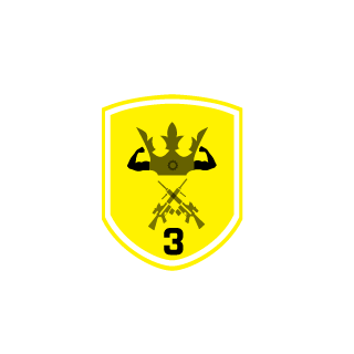 PhAnToM6333's emblem