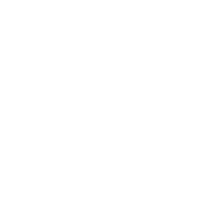 fjeddan's emblem