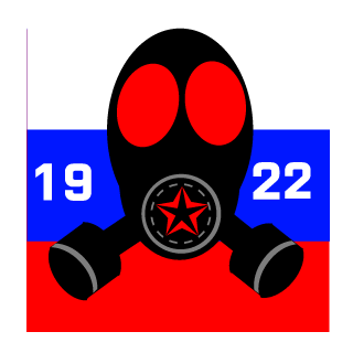 _bloodgadhin_'s emblem