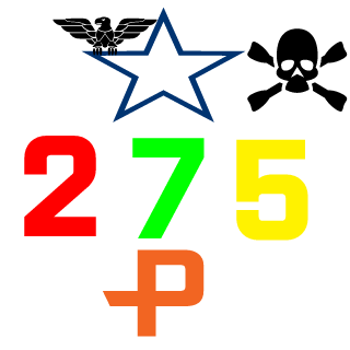 BigCecemel's emblem