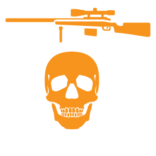 TunaySpalla's emblem