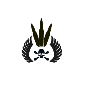 -X-BLAD35-X-'s emblem