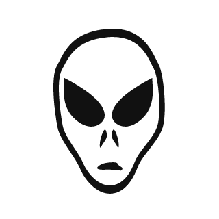 HungTranThien's emblem