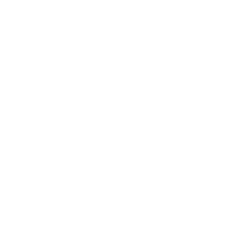 DOC_Holliday5480's emblem
