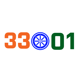 NikolaTesla3301's emblem