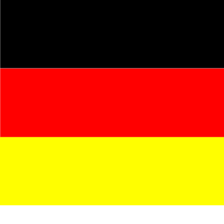 Kreuzberg's emblem