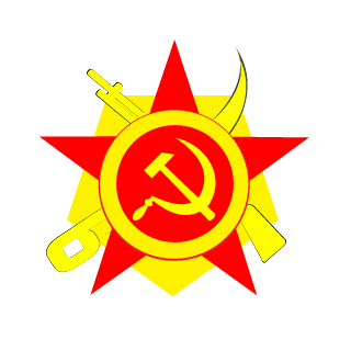 wenjianzhiwang's emblem