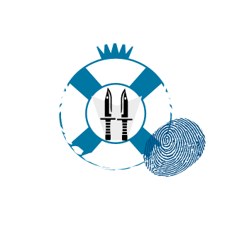 SargentSchnipie's emblem