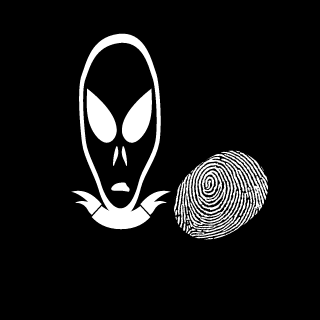 o0o0li0i0il0o0o's emblem