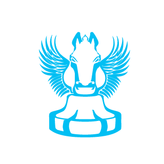 obkscw's emblem