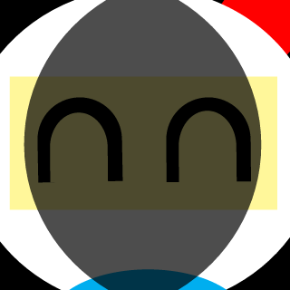 daru_o's emblem