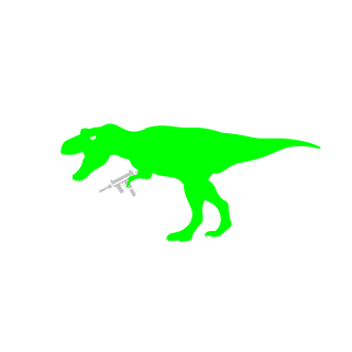 MrStealYoShekels's emblem