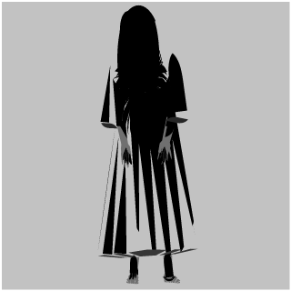 6_DongGu's emblem