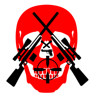 JonIronhorse's emblem