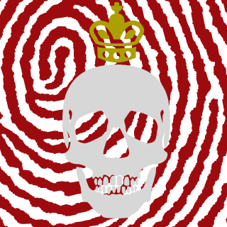 -ZaraTh0s-99's emblem
