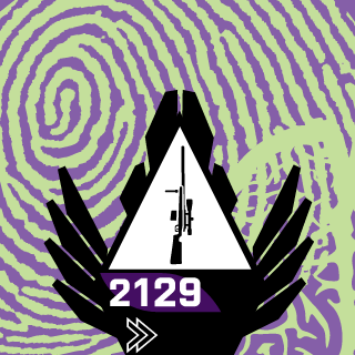 dabberinooo's emblem
