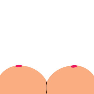 Macdaddymcld's emblem