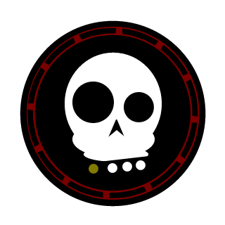 DR6_BOB's emblem