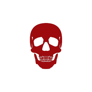 SaLaD-A_s_LK's emblem