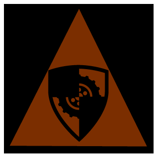 Djinnx_982's emblem