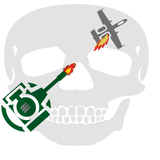 SaberZaw's emblem