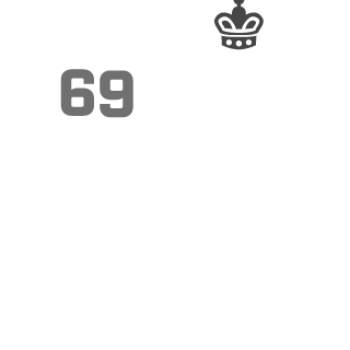 triponxe's emblem