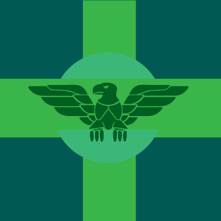 NovaThunderr's emblem