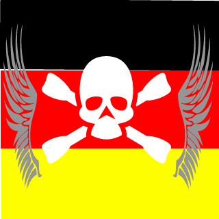 Grimmreaper82's emblem