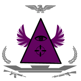 Rax3rs's emblem