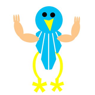 iGrezzz's emblem