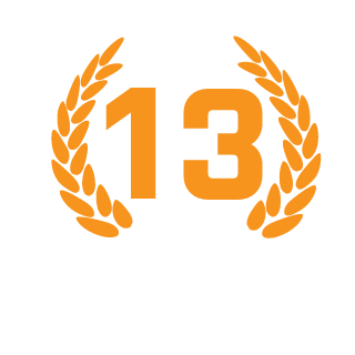 tabarnak410's emblem