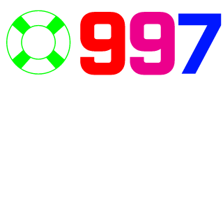 wadser9000's emblem