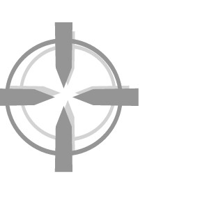 Jack-Sparrow-jcs's emblem